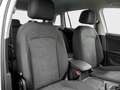 Volkswagen Tiguan Elegance 2.0 TDI DSG AHK/IQ.LIGHT/NAVI Weiß - thumbnail 6