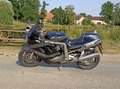 Suzuki GSX-R 1100 Negru - thumbnail 12