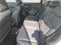 Subaru Forester 2.0ie EDITION BLACK PLATINUM Allrad Niveau LED Kur Fehér - thumbnail 18