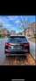 Audi SQ5 3.0 TFSI quattro tiptronic Zwart - thumbnail 2