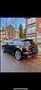 Audi SQ5 3.0 TFSI quattro tiptronic Noir - thumbnail 3