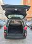 Fiat 500L 1.6Mjt II S&S 105 Verde - thumbnail 8