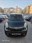 Fiat 500L 1.6Mjt II S&S 105 Verde - thumbnail 6