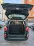 Fiat 500L 1.6Mjt II S&S 105 Verde - thumbnail 7