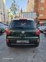 Fiat 500L 1.6Mjt II S&S 105 Verde - thumbnail 5