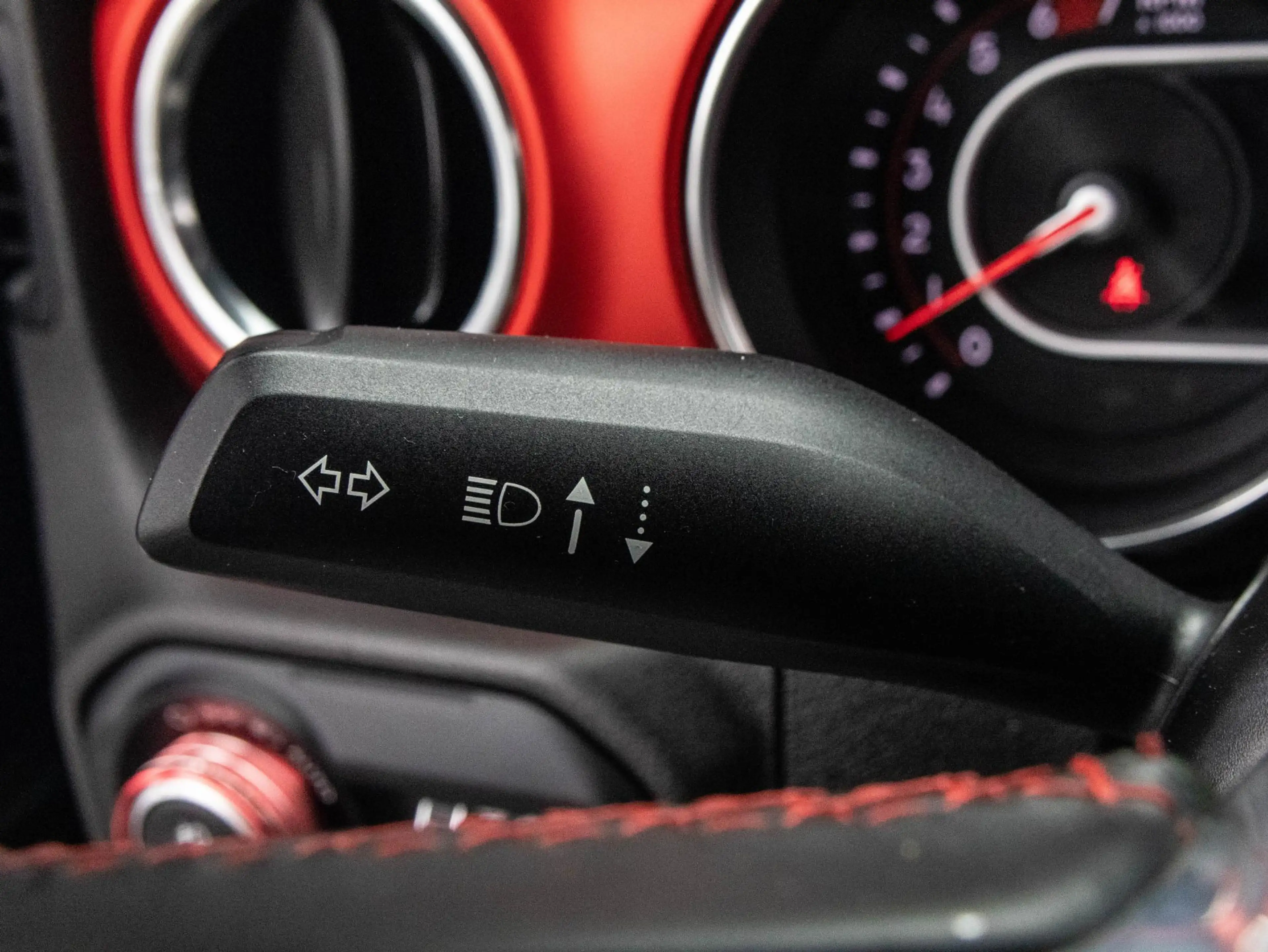 Jeep Wrangler Unlimited 2.0T Rubicon | Special Summer Edition | — photo 13