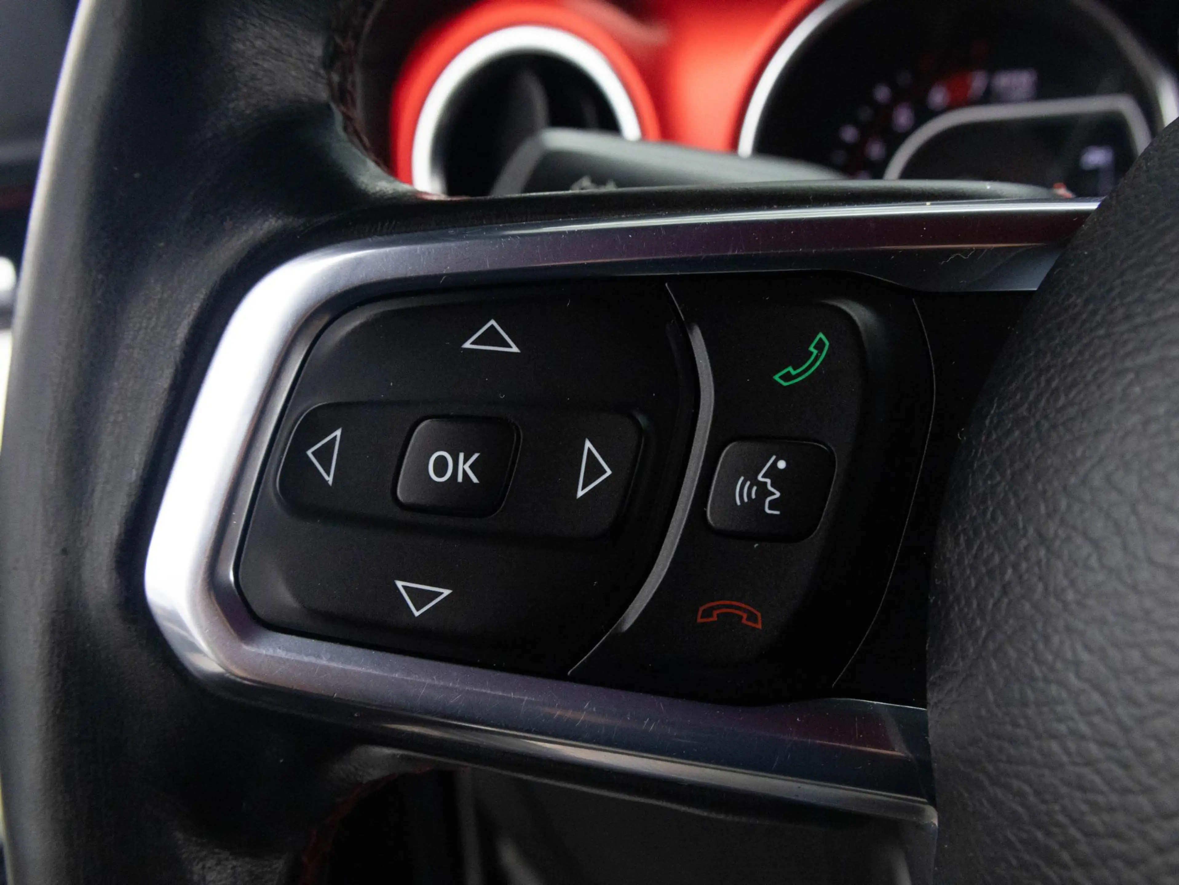 Jeep Wrangler Unlimited 2.0T Rubicon | Special Summer Edition | — photo 12