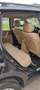 BMW X3 X3 2.0d Negro - thumbnail 17
