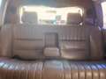 Lincoln Town Car STRETCHLIMUSINE Weiß - thumbnail 17