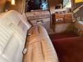 Lincoln Town Car STRETCHLIMUSINE Weiß - thumbnail 12