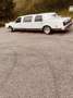 Lincoln Town Car STRETCHLIMUSINE Weiß - thumbnail 2