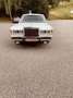 Lincoln Town Car STRETCHLIMUSINE Weiß - thumbnail 1