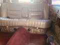 Lincoln Town Car STRETCHLIMUSINE Weiß - thumbnail 7
