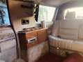 Lincoln Town Car STRETCHLIMUSINE Weiß - thumbnail 8