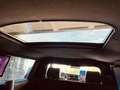 Lincoln Town Car STRETCHLIMUSINE Weiß - thumbnail 14