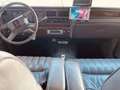 Lincoln Town Car STRETCHLIMUSINE Weiß - thumbnail 16