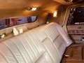 Lincoln Town Car STRETCHLIMUSINE Weiß - thumbnail 6