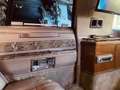 Lincoln Town Car STRETCHLIMUSINE Weiß - thumbnail 9