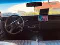 Lincoln Town Car STRETCHLIMUSINE Weiß - thumbnail 18