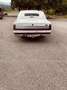 Lincoln Town Car STRETCHLIMUSINE Weiß - thumbnail 5