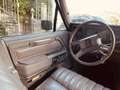 Lincoln Town Car STRETCHLIMUSINE Weiß - thumbnail 15