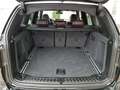 BMW X3 xDr. 20d M-Sport DAB+360°+Leder Mokka+WLAN Schwarz - thumbnail 15