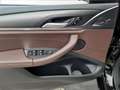 BMW X3 xDr. 20d M-Sport DAB+360°+Leder Mokka+WLAN Schwarz - thumbnail 11