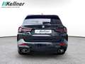 BMW X3 xDr. 20d M-Sport DAB+360°+Leder Mokka+WLAN Schwarz - thumbnail 4