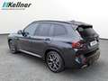 BMW X3 xDr. 20d M-Sport DAB+360°+Leder Mokka+WLAN Schwarz - thumbnail 3