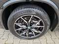 BMW X3 xDr. 20d M-Sport DAB+360°+Leder Mokka+WLAN Schwarz - thumbnail 17