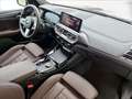 BMW X3 xDr. 20d M-Sport DAB+360°+Leder Mokka+WLAN Schwarz - thumbnail 16