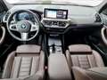 BMW X3 xDr. 20d M-Sport DAB+360°+Leder Mokka+WLAN Schwarz - thumbnail 7