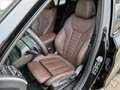 BMW X3 xDr. 20d M-Sport DAB+360°+Leder Mokka+WLAN Schwarz - thumbnail 10