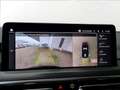 BMW X3 xDr. 20d M-Sport DAB+360°+Leder Mokka+WLAN Schwarz - thumbnail 12