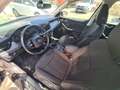 Skoda Kamiq 1,0 TSI Ambition DSG Zwart - thumbnail 9