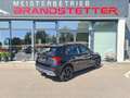 Skoda Kamiq 1,0 TSI Ambition DSG Zwart - thumbnail 4