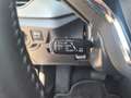 Skoda Kamiq 1,0 TSI Ambition DSG Zwart - thumbnail 13
