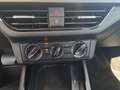 Skoda Kamiq 1,0 TSI Ambition DSG Zwart - thumbnail 18