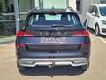 Skoda Kamiq 1,0 TSI Ambition DSG Zwart - thumbnail 6