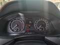 Skoda Kamiq 1,0 TSI Ambition DSG Zwart - thumbnail 15