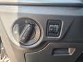 Skoda Kamiq 1,0 TSI Ambition DSG Zwart - thumbnail 14
