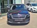 Skoda Kamiq 1,0 TSI Ambition DSG Zwart - thumbnail 3