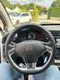 Citroen C3 1.6 bluehdi Exclusive 75cv - thumbnail 10