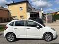 Citroen C3 1.6 bluehdi Exclusive 75cv - thumbnail 8