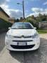 Citroen C3 1.6 bluehdi Exclusive 75cv - thumbnail 1
