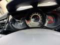 Citroen C3 1.6 bluehdi Exclusive 75cv - thumbnail 6