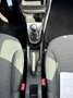 Citroen C3 1.6 bluehdi Exclusive 75cv - thumbnail 5