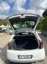 Citroen C3 1.6 bluehdi Exclusive 75cv - thumbnail 9