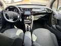 Citroen C3 1.6 bluehdi Exclusive 75cv - thumbnail 11