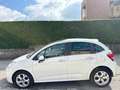 Citroen C3 1.6 bluehdi Exclusive 75cv - thumbnail 7